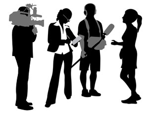 Media Consulting